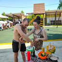 ���� ����, ��������� - ��������� 6 �������� 2024