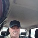 ���� ����, ����, 57 ��� - ��������� 23 �������� 2025 � ������ ���� ����������