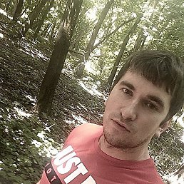 John, ������-��-����, 34 ����