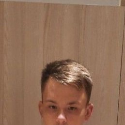 �������, ������, 22 ����