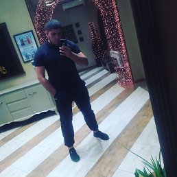 ���� ������, �����, 34 ���� - ��������� 4 ������ 2023