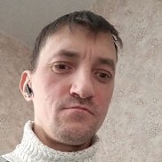 , 35 , 