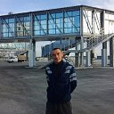 ���� ������, ������, 52 ���� - ��������� 14 ������ 2025 � ������ ���� ����������