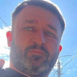 ��������, ��������, 53 ����