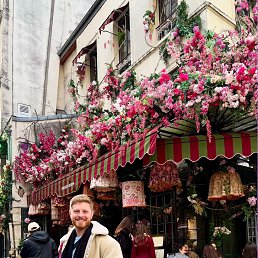 ���� �����, ���������������, 38 ��� - ��������� 3 ������ 2026