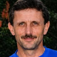 Peter, 73 ����, ������