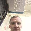 ���� ������, �������, 43 ���� - ��������� 4 ������ 2024 � ������ ���� ����������
