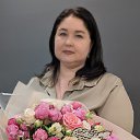 ���� ��������, ������-��-����, 49 ��� - ��������� 20 ������ 2026