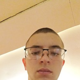 ����, 18 ���, ������