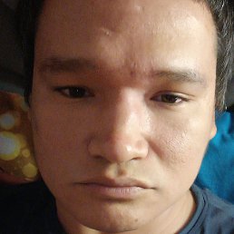 ���������, �������, 34 ����