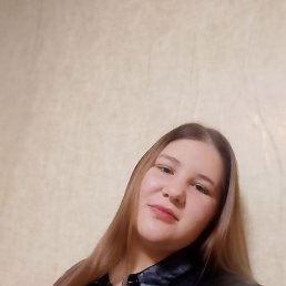 ���� ����������, ���������, 19 ��� - ��������� 14 ����� 2026