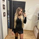 ���� �����, ������, 36 ��� - ��������� 5 ������� 2025 � ������ ���� ����������