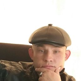 (((�������, ����, 38 ���