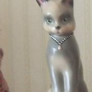 ���������, 35 ���, ����