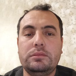 �, ������, 37 ���