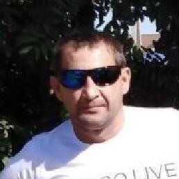 Simon, ��������, 45 ���