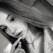 �����, 20 ���, ������