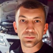 ������, 39 ���, ������������