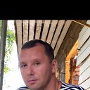 ���� ������, ������, 43 ���� - ��������� 4 ������� 2025 � ������ ���� ����������