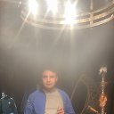 ���� Arkadi, ������, 29 ��� - ��������� 23 ������� 2024