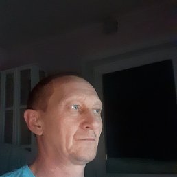 �������, ������, 49 ���