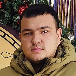 Ali, ���������, 27 ���