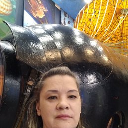  , 47, 