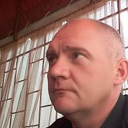 ������, 47 ���, ������