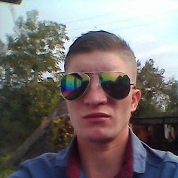 ������, 32 ����, �����-���������