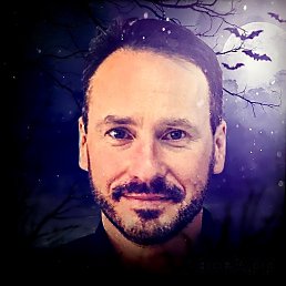 ���� Z🚒🔥vadim🔥🚒z, ������, 56 ��� - ��������� 10 ���� 2025