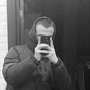 ����, 19 ���, ������