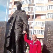 ������, 49 ���, ������