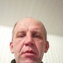 ���� ������� �������, �����������, 41 ��� - ��������� 26 ������ 2025 � ������ ���� ����������