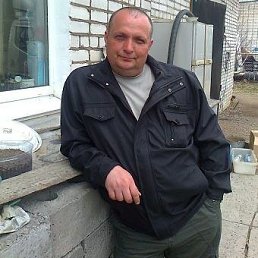 �������, 55 ���, �������