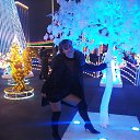 ���� ����, ������, 44 ���� - ��������� 28 ����� 2024 � ������ ���� ����������