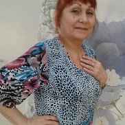 Лариса, 60 лет, Новосибирск Лариса, 60 лет, Новосибирск