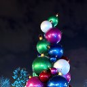���� �������, ���������, 67 ��� - ��������� 12 ������ 2026 � ������ ���� ����������
