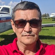 Азамат, 56 лет, Уральск Азамат, 56 лет, Уральск