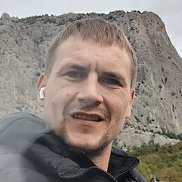 ��������, 33 ����, ������