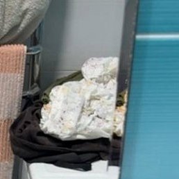 �����, ������, 39 ���