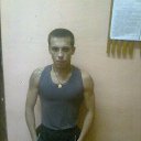 ���� ������ �����, ������, 36 ��� - ��������� 29 ������� 2025 � ������ ���� ����������
