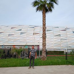 ������, ����������, 59 ���