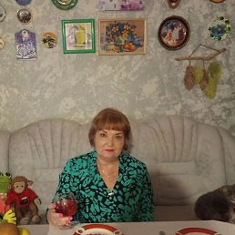 ������, ����