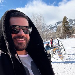 ���� �����, ������, 34 ���� - ��������� 13 ������ 2026