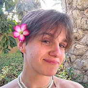 ����� �����, 19 ���, ������