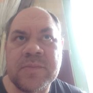  , 39 , 