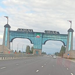 ���� ���������, �����, 52 ���� - ��������� 18 ������� 2026