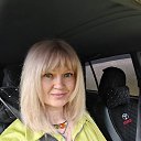 ���� �������, ���������, 49 ��� - ��������� 22 ���� 2026 � ������ ���� ����������