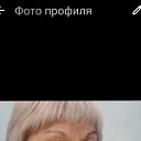 ���� �����, �����������, 55 ��� - ��������� 29 �������� 2026 � ������ ���� ����������