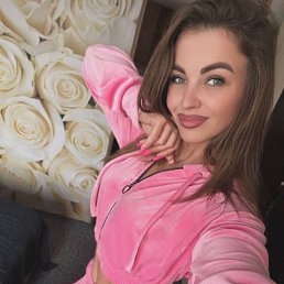 ���� ����, ������, 25 ��� - ��������� 12 ��� 2025